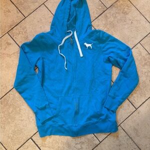 VS “Pink” Hoodie